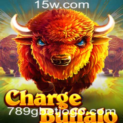 Descubra o Mundo Empolgante de ChargeBuffalo: Um Mergulho nas Regras e Características do Jogo