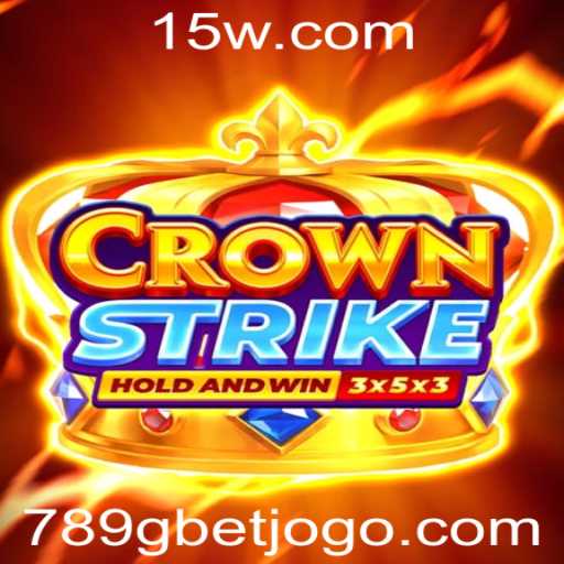 CrownStrike: O Jogo Inovador que Combina Estratégia e Aventura