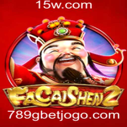 Descubra FaCaiShen2: O Jogo de Apostas que Conquista 789g bet
