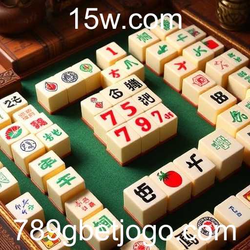 Mahjong