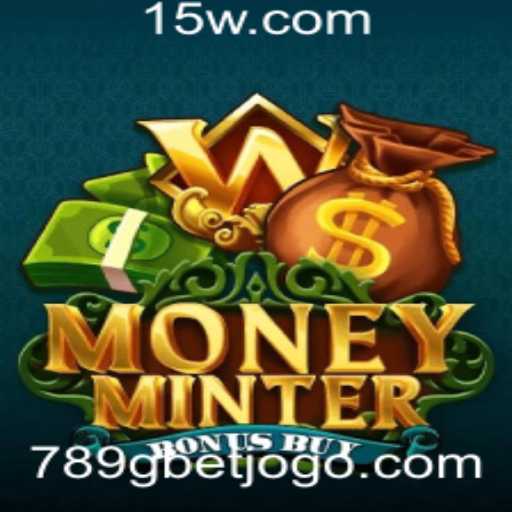 Descobrindo o Jogo 'MoneyMinterBonusBuy': Uma Aventura Enriquecedora no Mundo dos Cassinos Online