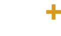789g bet Responsible
