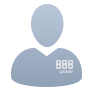 789g bet Representantes