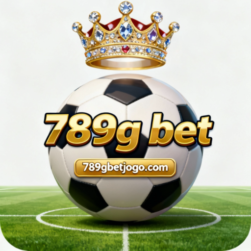 789g bet