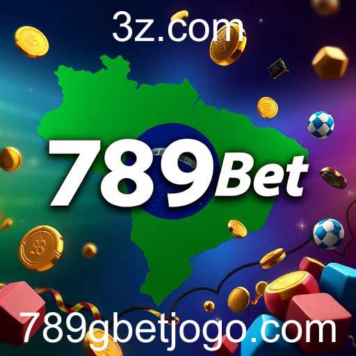 789g Bet: O Jogo Levando o Brasil à Vitória