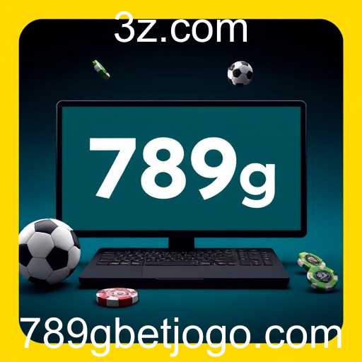 A Ascensão do 789g Bet no Mercado de Jogos Online em 2025