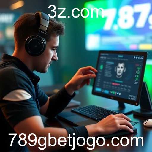 A Evolução dos Sites de Apostas em 2026