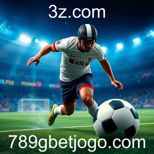 Cenário Atual dos Jogos de Apostas no Brasil