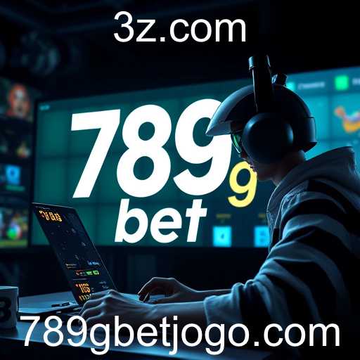 Tendências de Jogos em Ascensão no Brasil