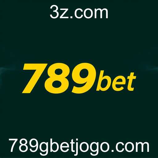 A Expansão do 789g Bet no Mercado Brasileiro