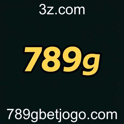 Tendências e Desafios do Jogo Online em 2025