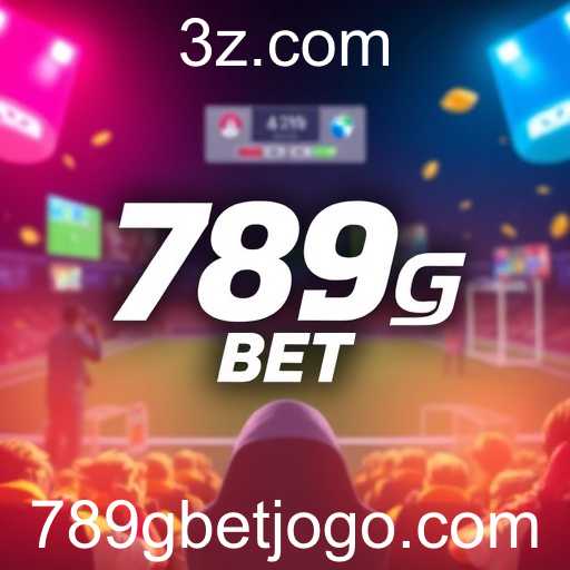 Impacto Atual dos Jogos Online em 2026