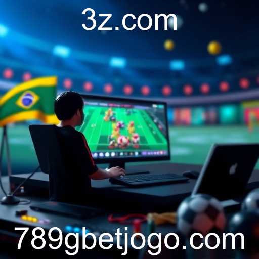 Transformação no Mercado de Apostas em 2025