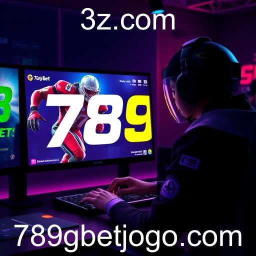 O Crescimento Avassalador do Mercado de Apostas Online no Brasil