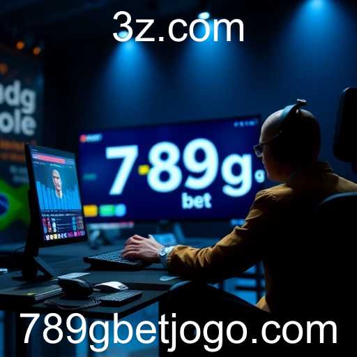 O Impacto dos Jogos Online na Economia Brasileira