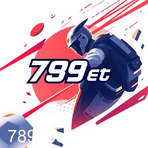 O Impacto da 789g Bet no Mercado de Jogos Online em 2026