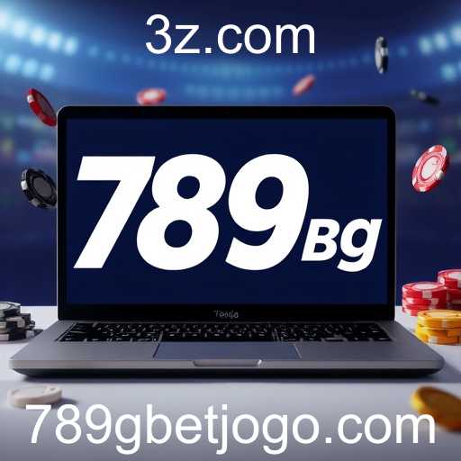 A Evolução dos Jogos de Aposta Online em 2025