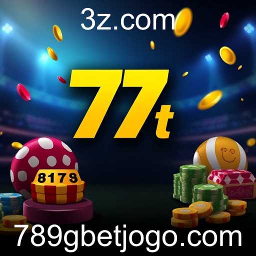 A Ascensão dos Jogos Online no Brasil em 2025