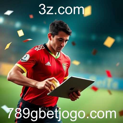 Indústria de jogos online enfrenta novos desafios