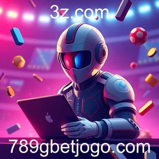 Crescimento dos Jogos Online em 2025