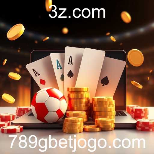 Crescimento dos Jogos Online em 2025