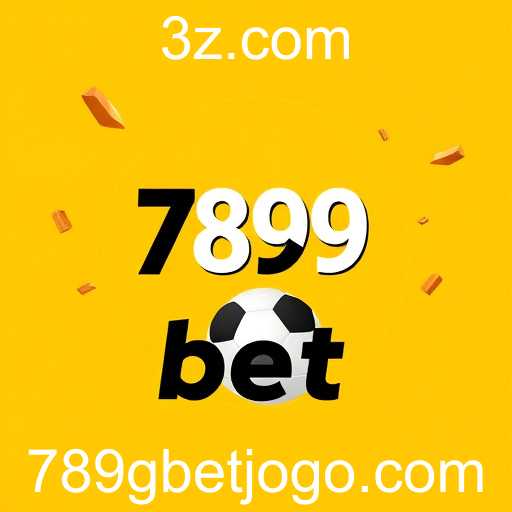 A Evolução do Entretenimento Online: Um Olhar Sobre o Sites de Jogos em 2026