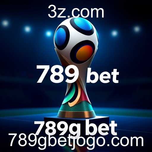 Avanços e Desafios do Mercado de Jogos Online em 2025