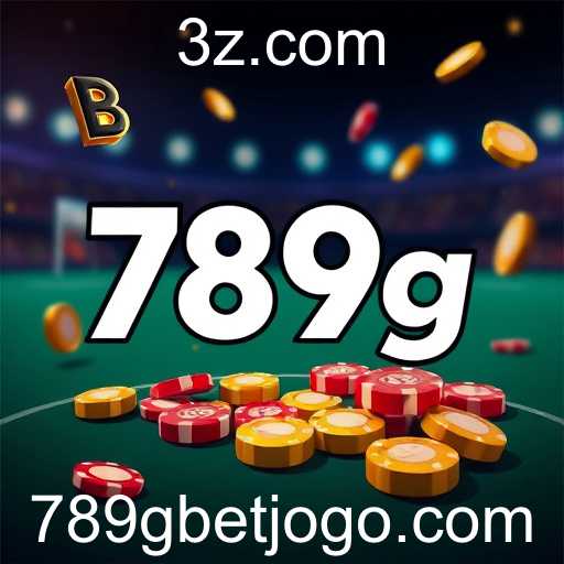 A Ascensão dos Cassinos Online em 2025