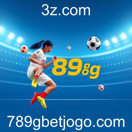 A Ascensão dos Jogos Online com 789g Bet