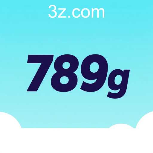 A Ascensão dos Sites de Jogos Online em 2025